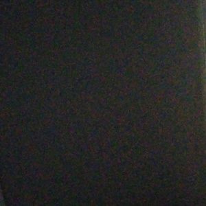 Meet your Posher, Dustin